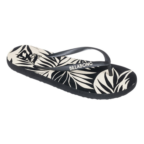 Billabong Dama - Flip-Flops for Women